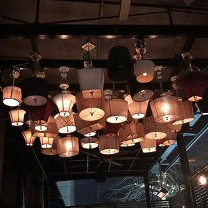 Meet your Posher, Tess